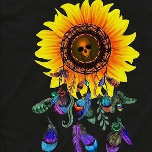 Meet your Posher, Kelley